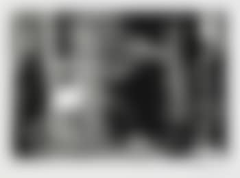 Peintre et Modèle de Profil (preview)