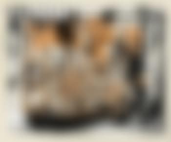 The Departure (preview)