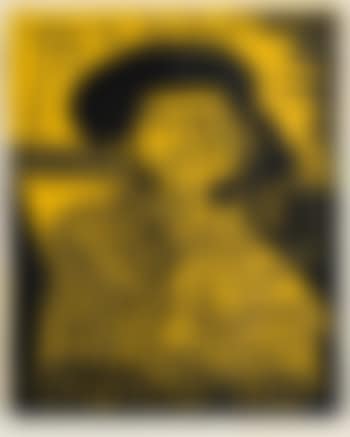 Toros Vallauris (preview)