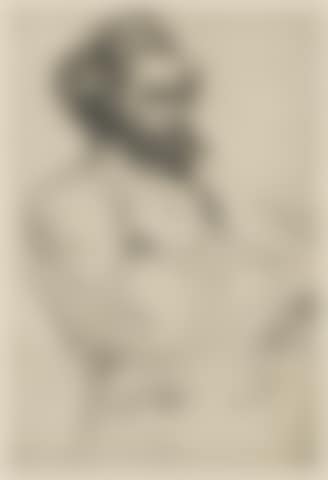 Drouet (preview)