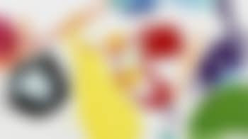 Untitled (preview)
