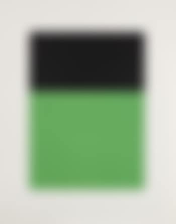 Black/Green (preview)