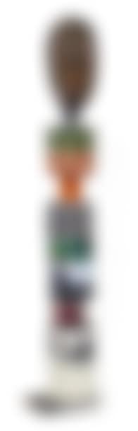 Buste (preview)