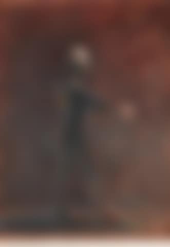Stage Figure (preview)