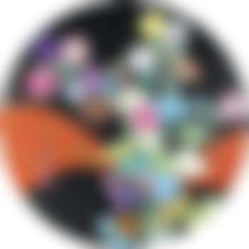 Kansei Skulls (1); Kansei Fresh Blood (2) (preview)