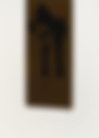 Primal Sign II (E./B. 268) (preview)