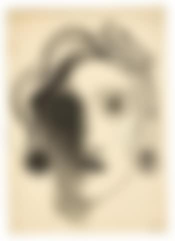 Frauenkopf (preview)