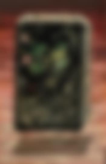 Der Blumenstein (preview)