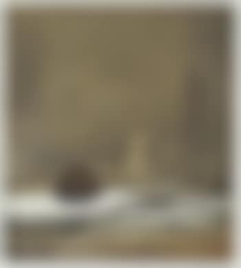 Western Site IV (preview)