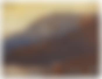 Berge Am See (preview)