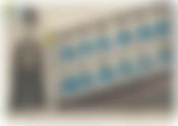 Prof. Knockstauber (preview)