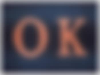 OK (State I) (preview)