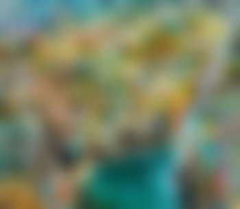 Lagoon at Weetangera Waterfall (preview)