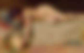 Goldfish (preview)