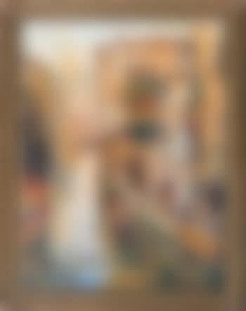 Venice (preview)