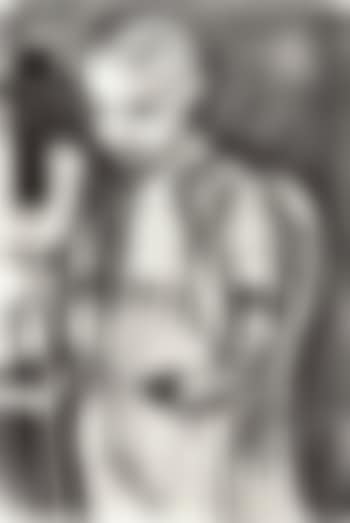 Christabel (preview)