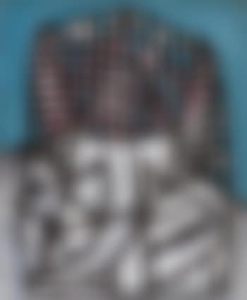 Luna Park (preview)