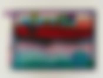 Regantag on Waves of Love (preview)