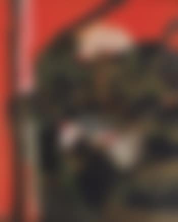 Voyage (preview)