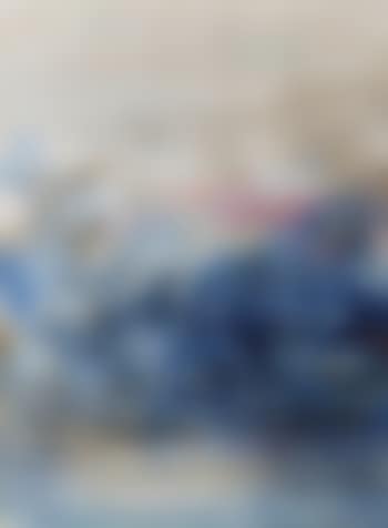 Composition (preview)