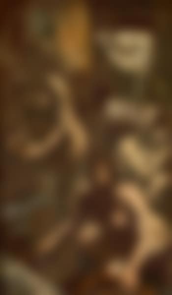 Nudes Bathing (preview)
