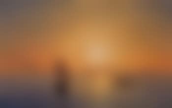 Russian Fleet at Sunset (preview)