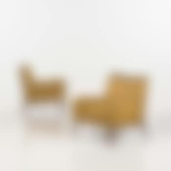 Paire de fauteuils model 1322 (preview)