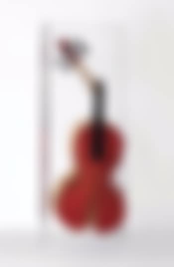 Violon découpe (preview)