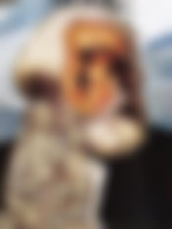 Karl Marx (preview)