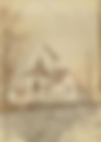 Église (preview)