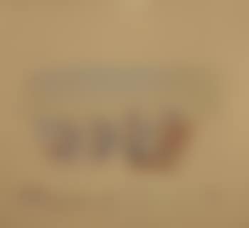 Pont (preview)