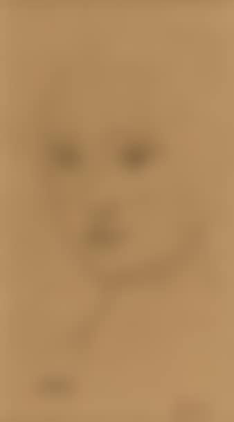 Visage (preview)
