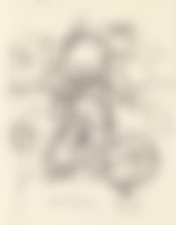 La lecture (preview)