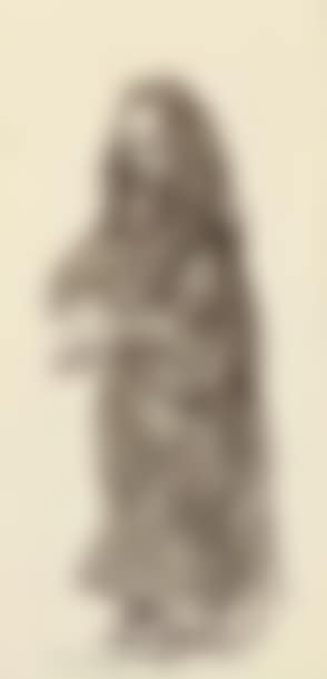 Prophète (preview)