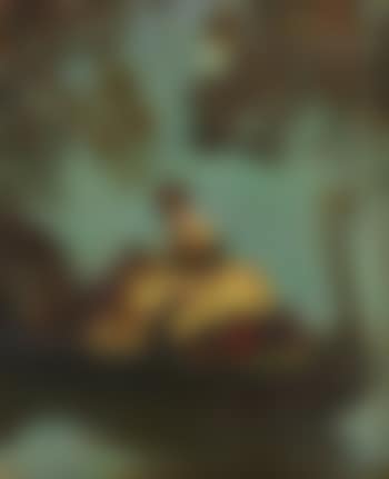 La gondole (preview)