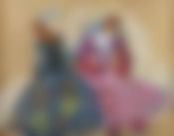 Projet de costume (preview)