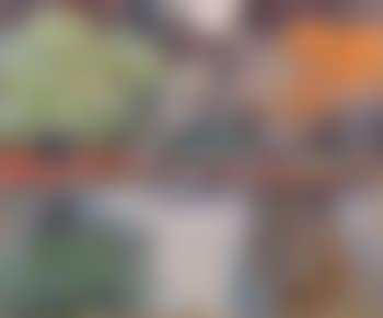 Autumn Landscape (preview)