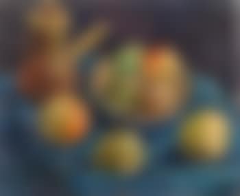 Poterie d'Apt (preview)