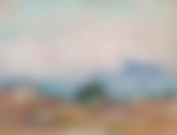 Avril à La Ciotat (preview)