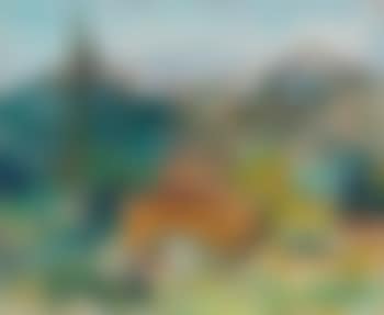 Ferme Italienne (preview)