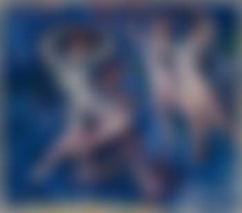 A Dance (preview)