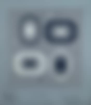 [Untitled] (preview)