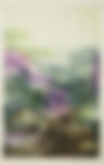 Composition (preview)