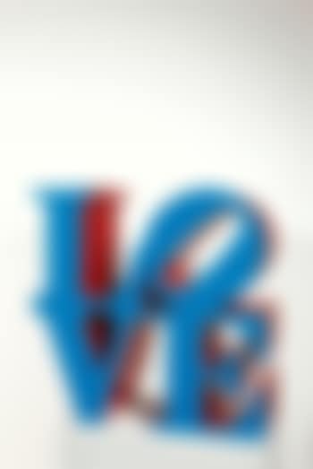 Love (preview)