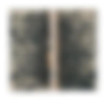 Gespaltenes Feld (preview)