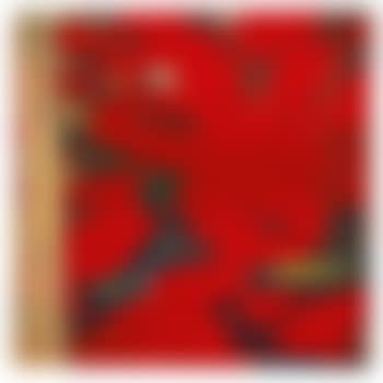 Miniature (preview)
