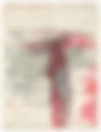 Ohne Titel (Hochsitz) (preview)