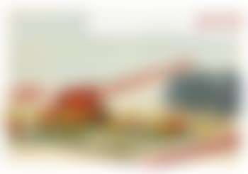 Ohne Titel (preview)