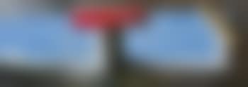Ohne Titel (preview)