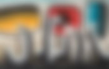 Ohne Titel (preview)